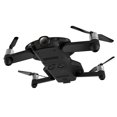 thumbnail image 4 of Drone de poche Wingsland S6 à résolution 4k de couleur orange, 4 of 6