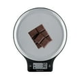 thumbnail image 1 of Starfrit Digital Kitchen Scale, 1 of 3