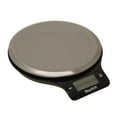 thumbnail image 2 of Starfrit Digital Kitchen Scale, 2 of 3