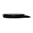 thumbnail image 3 of Starfrit Digital Kitchen Scale, 3 of 3
