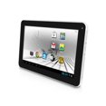 thumbnail image 2 of Digital2 9" Pad Premier with Google Play (D2-927G_WH) - White, 2 of 5