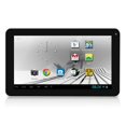 thumbnail image 3 of Digital2 9" Pad Premier with Google Play (D2-927G_WH) - White, 3 of 5