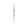 thumbnail image 4 of Digital2 9" Pad Premier with Google Play (D2-927G_WH) - White, 4 of 5