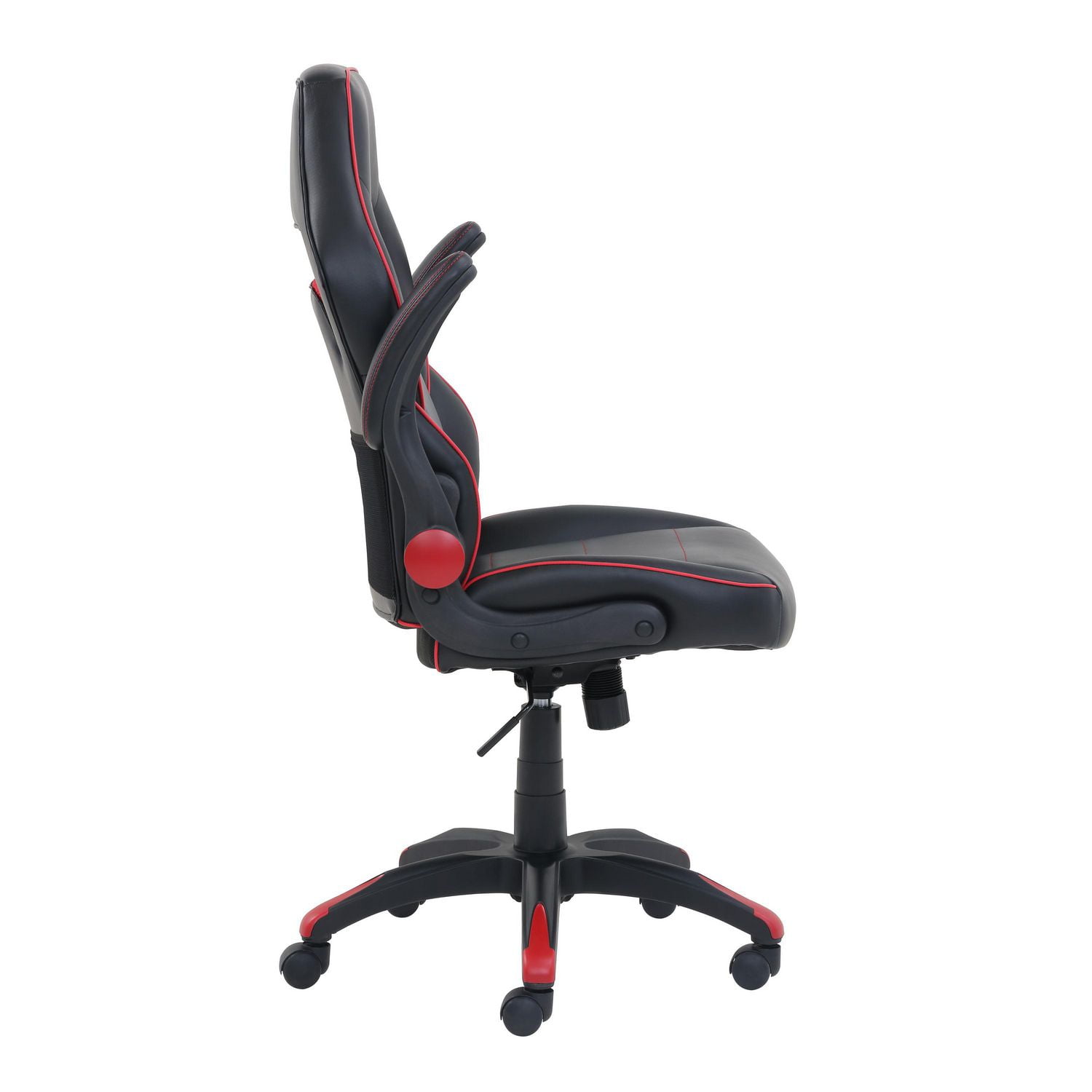 true innovations gaming chair