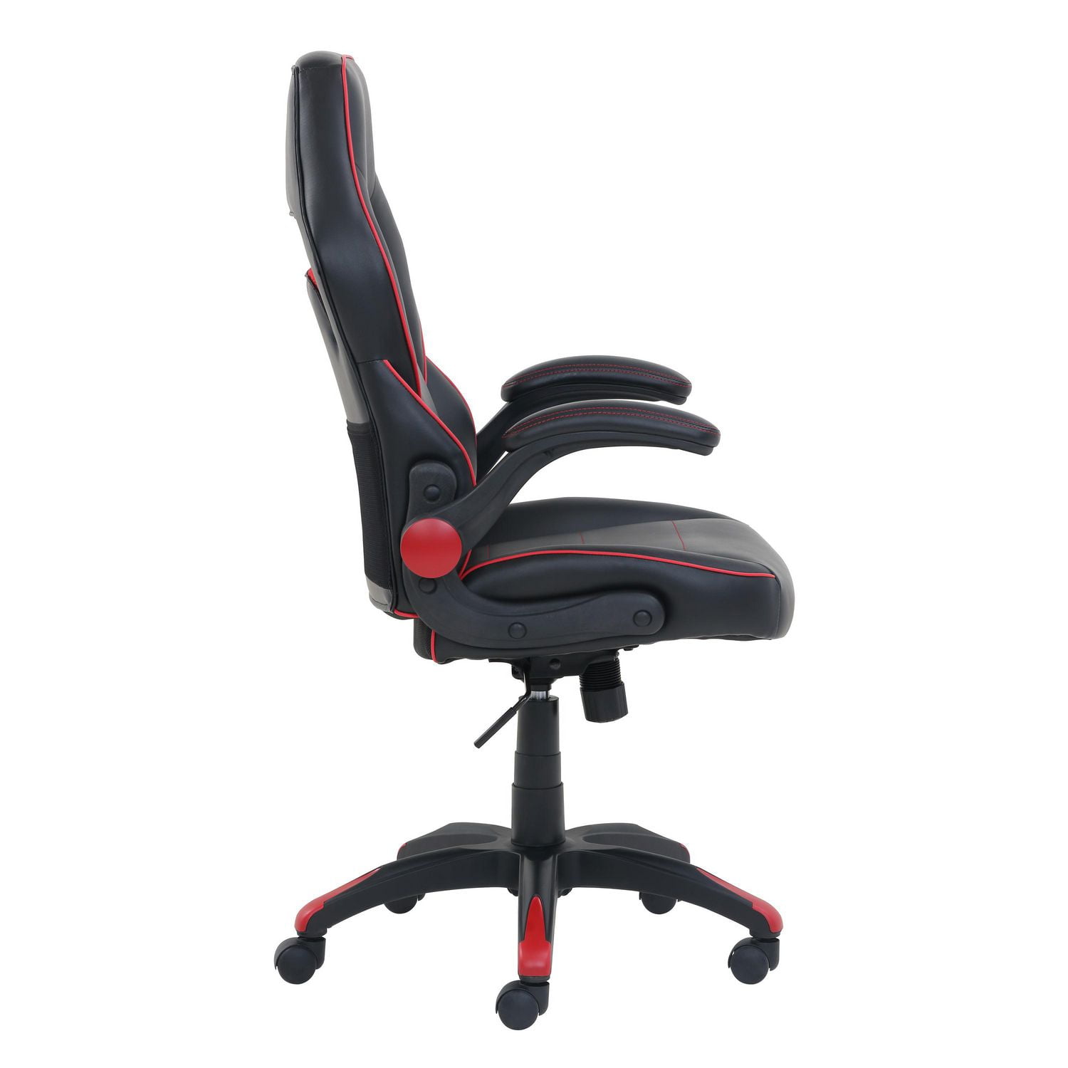 Walmart canada computer discount chair