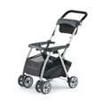 thumbnail image 1 of Cadre de poussette KeyFit de Chicco, 1 of 4