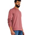 thumbnail image 2 of George Men's Crew Neckline Sweatshirt, 2 of 6
