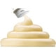 Palmer's Cocoa Butter Formula with Vitamin E Swivel Stick, 14g. 14g – image 5 sur 5