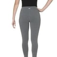 thumbnail image 3 of Athletic Works Women's Leggings, 3 of 3
