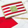 thumbnail image 2 of Hallmark Signature Paper Wonder 3D Pop-Up Christmas Card (Disney Mickey Mouse and Friends), 2 of 7