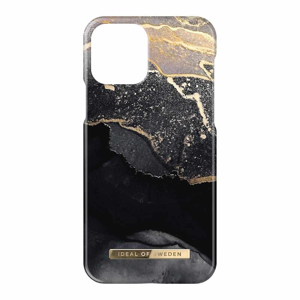 Ideal Of Sweden Fashion Case Iphone 13 2021 Golden Twilight Marble Walmart Canada 3055