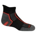 thumbnail image 2 of Fruit of the Loom Boy's 6 Pack Low Cut Socks, 2 of 3