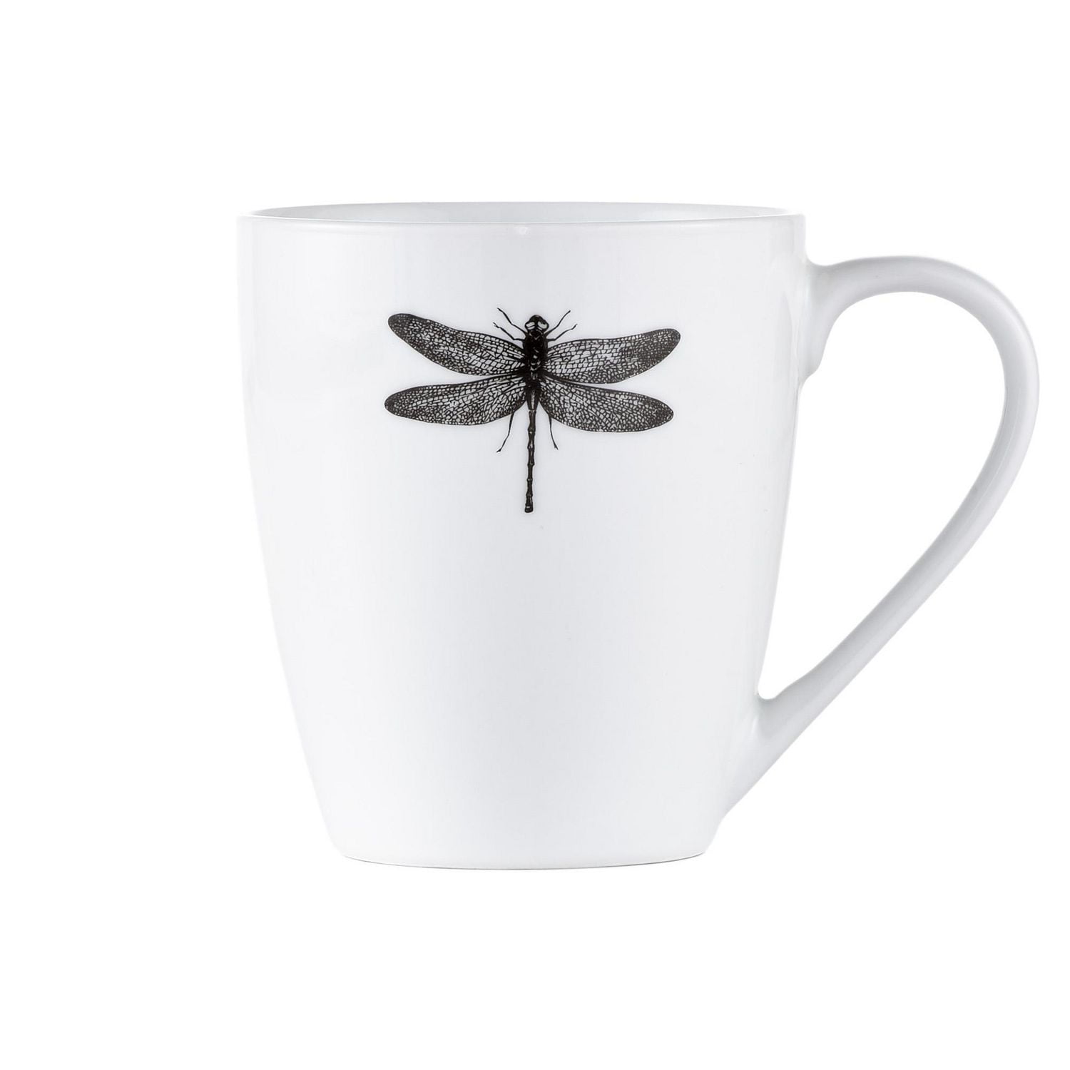 Dragonfly Gift Collection - Dragonfly Coffee Roasters