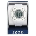 thumbnail image 3 of Izod Mens Digital Watch, 3 of 3