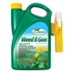 Weed B Gon Weed Control 2L – image 1 sur 1