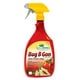 Bug B Gon ECO savon insecticide prêt à l'usage – image 1 sur 5