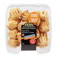 thumbnail image 2 of Your Fresh Market Maple Bites Limited Edition, 2 of 4