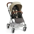 thumbnail image 1 of Mamas & Papas Urbo2  Stroller, 1 of 1