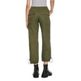 thumbnail image 3 of No Boundaries Women's Parachute Pant, 3 of 6