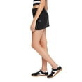 thumbnail image 2 of Jupe cargo No Boundaries pour femmes, 2 of 6