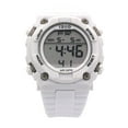 thumbnail image 1 of Izod Mens Digital Watch, 1 of 3