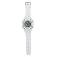 thumbnail image 2 of Izod Mens Digital Watch, 2 of 3