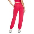 thumbnail image 3 of No Boundaries Women's Oversized Jogger, 3 of 6