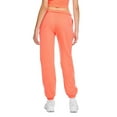 thumbnail image 3 of No Boundaries Women's Oversized Jogger, 3 of 6