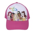 thumbnail image 5 of Princess Toddlers Cap, 5 of 5