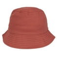 thumbnail image 3 of Spiderman Bucket Hat, 3 of 5