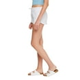 thumbnail image 2 of No Boundaries Women's Dolphin Short, 2 of 6