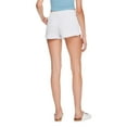 thumbnail image 3 of No Boundaries Women's Dolphin Short, 3 of 6