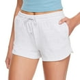 thumbnail image 4 of No Boundaries Women's Dolphin Short, 4 of 6