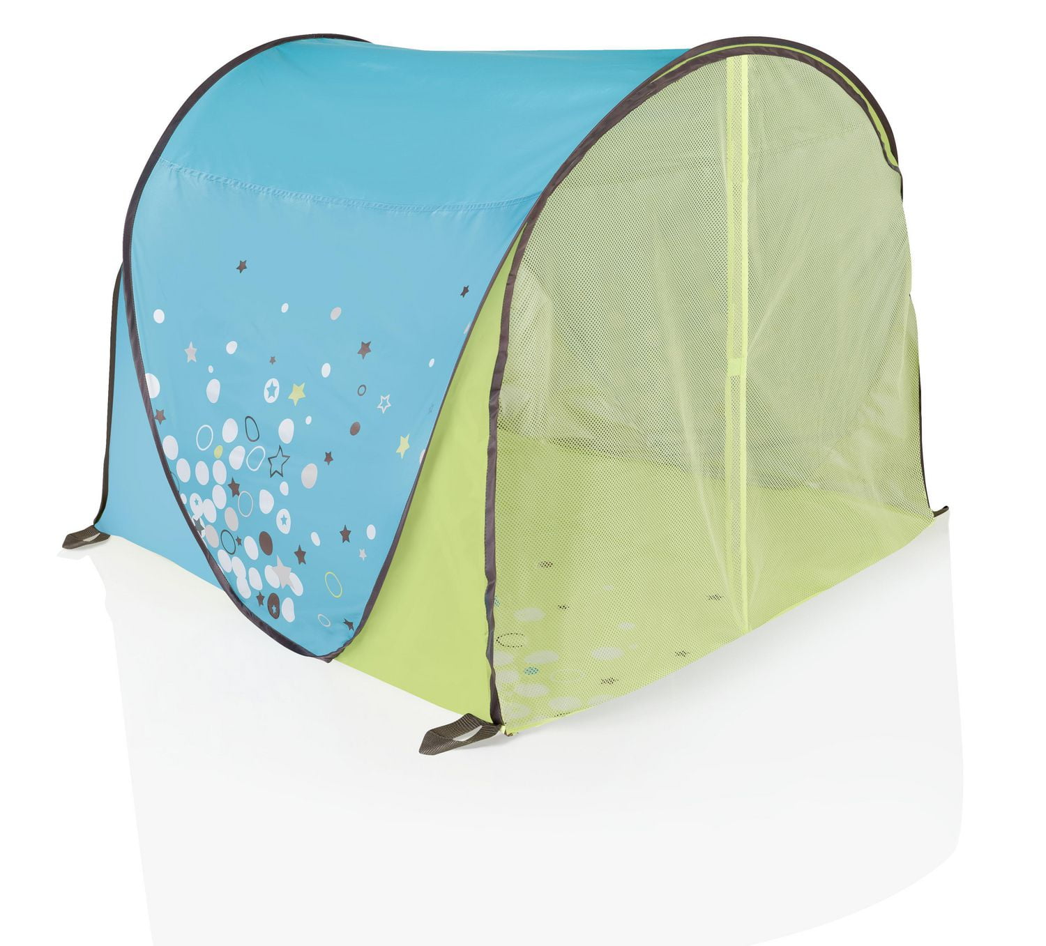 Anti uv tent baby best sale