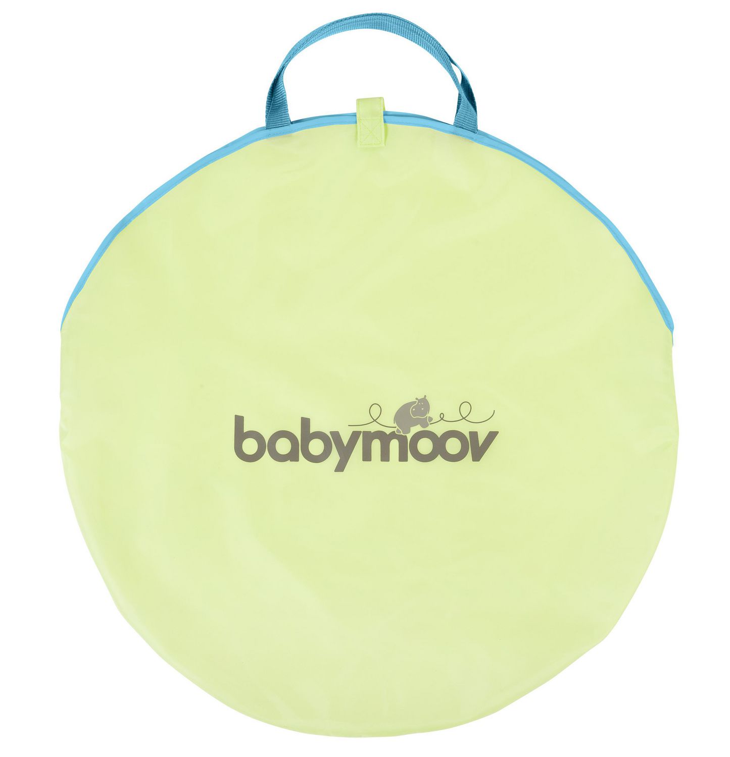 Tente Anti Uv Babymoov Pour Bebe Avec Sac De Transport Inclus Walmart Canada