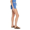 thumbnail image 2 of No Boundaries Women's Dolphin Short, 2 of 6