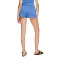 thumbnail image 3 of No Boundaries Women's Dolphin Short, 3 of 6