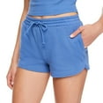 thumbnail image 4 of No Boundaries Women's Dolphin Short, 4 of 6