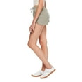 thumbnail image 2 of Short de coupe dauphin No Boundaries pour femmes, 2 of 6