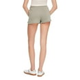 thumbnail image 3 of Short de coupe dauphin No Boundaries pour femmes, 3 of 6