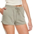 thumbnail image 4 of Short de coupe dauphin No Boundaries pour femmes, 4 of 6