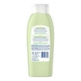 thumbnail image 3 of St. Ives  Pear & Soy Body Wash 709 ML, 3 of 4