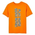 thumbnail image 1 of George Boys' Active Short Sleeve Tee, 1 of 1