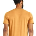 thumbnail image 3 of T-shirt à manches courtes George pour hommes, 3 of 6