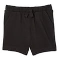 thumbnail image 1 of George Infants' Gender Inclusive Short 5-Pack, 1 of 1