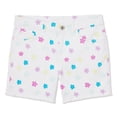 thumbnail image 1 of Short midi George pour filles, 1 of 2