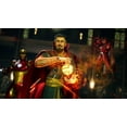 thumbnail image 2 of Marvel's Midnight Suns Legendary Edition (Xbox Series X), 2 of 6