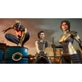 thumbnail image 4 of Marvel's Midnight Suns Legendary Edition (Xbox Series X), 4 of 6