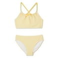thumbnail image 1 of George Girls' Bikini 2-Piece Set, 1 of 2