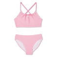 thumbnail image 1 of George Girls' Bikini 2-Piece Set, 1 of 2